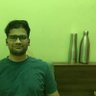 Deshmukh Patel profil fotoğrafı