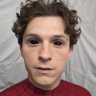 ScuttleTree's profile picture