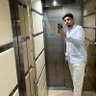 Emir JK profil fotoğrafı