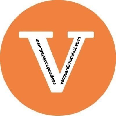 VanguardiaNoticiasLatamEc's profile picture