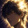 light's profile picture