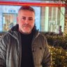 cm profil fotoğrafı