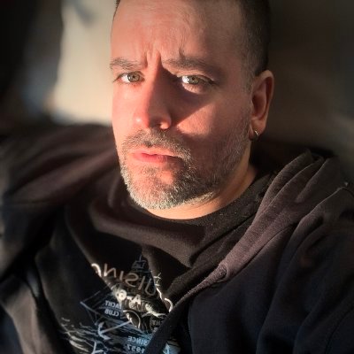 Alejandro Rodríguez's profile picture