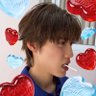 Profilbild von เบ่งเบ๊ง🍭