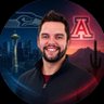 Nathan profil fotoğrafı