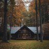 Фото профиля Lolo Dar