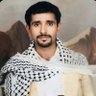 Profilbild von BASHIR ABDO