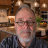 John Salisbury profil fotoğrafı