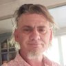 David chism's profile picture