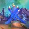 Vancouver Velocity Fan's profile picture