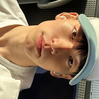 ͏ ͏ꪮꫀ's profile picture