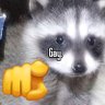 Profilbild von Hue