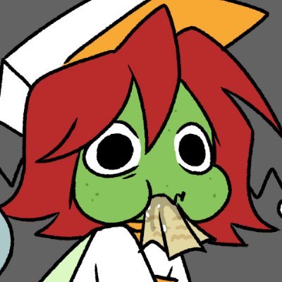 ✧⭒Vινι🍓🌸(𝙍𝙀𝘼𝘿 𝙈𝙔 𝘽𝙄𝙊 𝙋𝙇𝙀𝘼𝙎𝙀)⭒✧'s profile picture