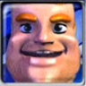 Ian Gaming 的头像