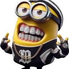 Sam :)'s profile picture