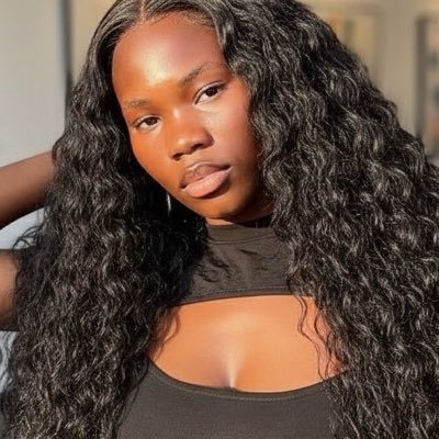 _raesparkles's profile picture