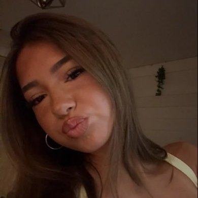 Ops_Criess's profile picture