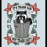 BuddyFett's profile picture