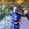 Фото профиля Adetola Oluwaseun