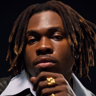 Kémuel's profile picture