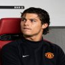 ROMALDO STAN 的头像