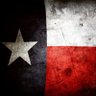 Texas My Texas 的头像