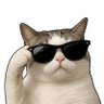 Profilbild von Phen