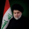 نور الله الساعدي's profile picture