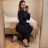 Sophs c profil fotoğrafı