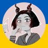 🌹June-san🥀 profil fotoğrafı