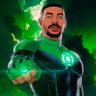 MO's profile picture