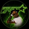 Profilbild von 7VEN Brysonb20