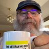 Profilbild von Mark Bomark