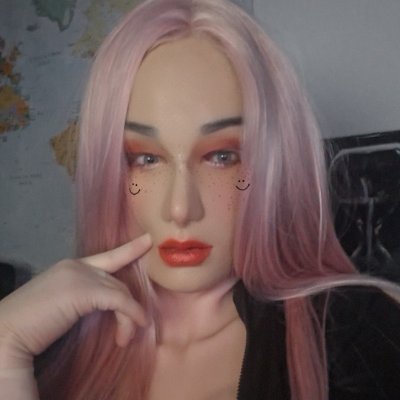 Samira's profile picture