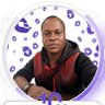 Kayode Stephen | InterLink T3 Ambassador ็ๅคดๅ