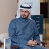 هشام | Hesham 的头像