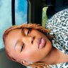 AuntyChy’s Kitchen ®'s profile picture