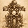 phantom biker409 profil fotoğrafı
