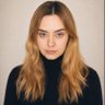 Laren profil fotoğrafı