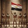 مصري 的头像