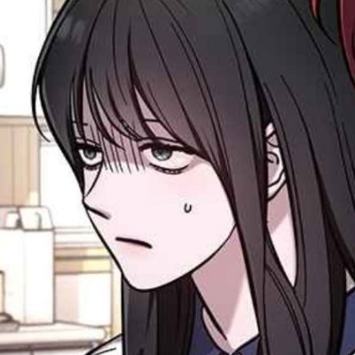 parfaitrine's profile picture