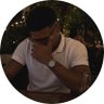 Profilbild von ADY