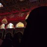 Фото профиля هـ .لواسانی☫🚩