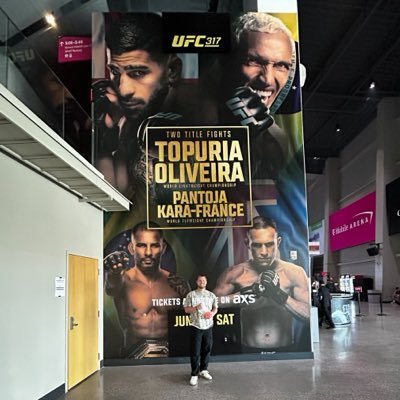 JustinDiaz_'s profile picture