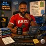 Фото профиля Big Ed 🇭🇹🇺🇸