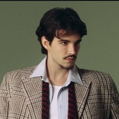 giulia's profile picture