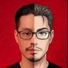 Mugen's profile picture