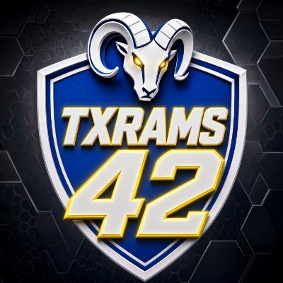 LPR42's profile picture