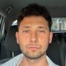 Profilbild von .orhαn 🇹🇷