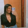 NAMI profil fotoğrafı